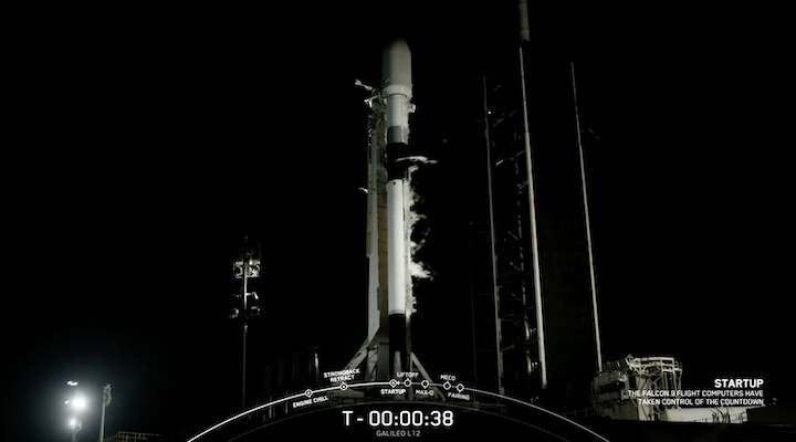 spacex-falcon9-esa-galileo-mission-ad