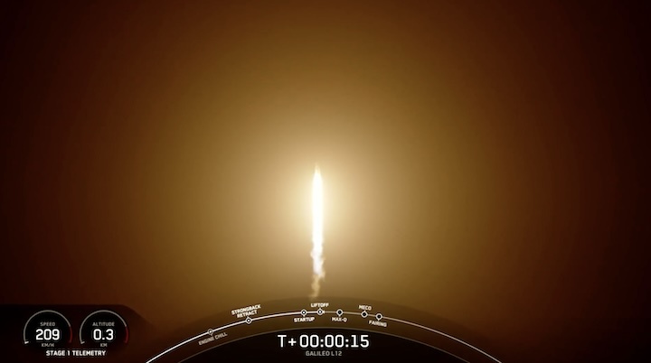 spacex-falcon9-esa-galileo-mission-aea