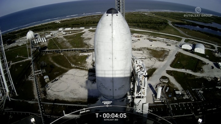 spacex-falcon9-eutelsat-36d--mission-a