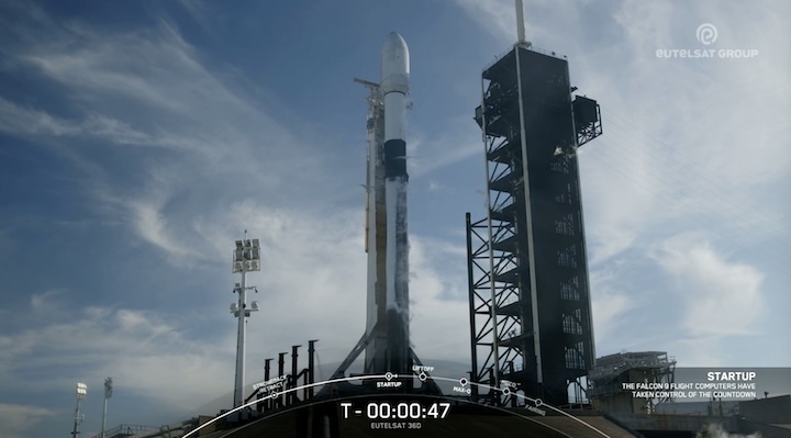 spacex-falcon9-eutelsat-36d--mission-aa