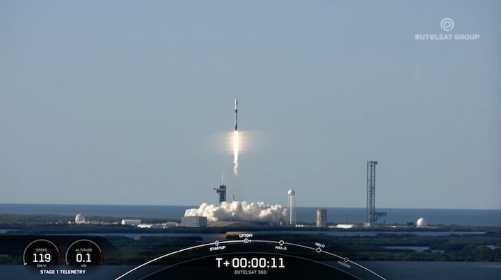 spacex-falcon9-eutelsat-36d--mission-ab