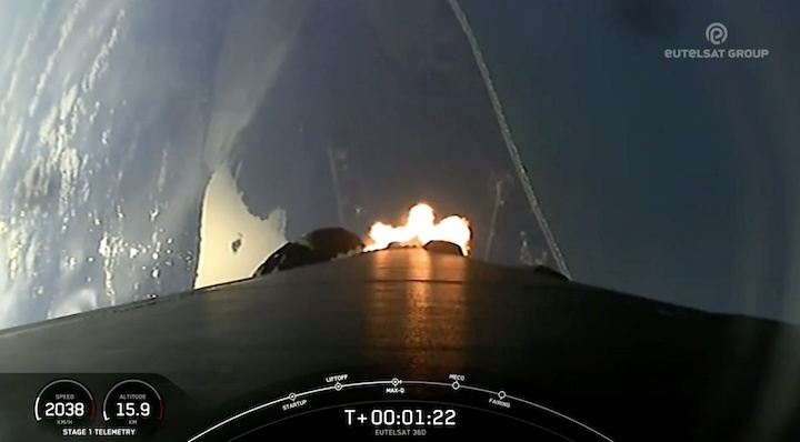 spacex-falcon9-eutelsat-36d--mission-abd