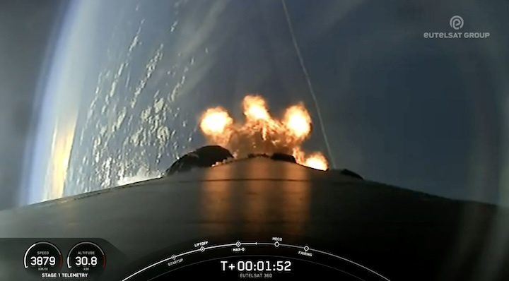 spacex-falcon9-eutelsat-36d--mission-abf