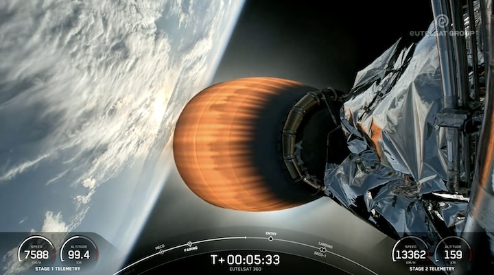 spacex-falcon9-eutelsat-36d--mission-ah