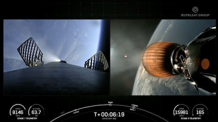 spacex-falcon9-eutelsat-36d--mission-ai