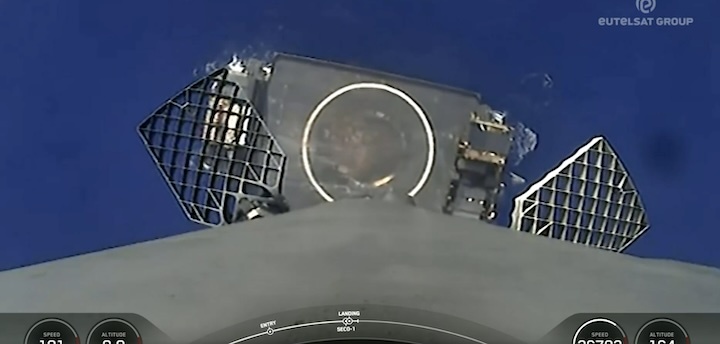 spacex-falcon9-eutelsat-36d--mission-ala