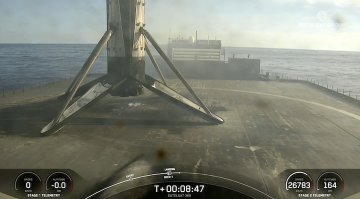 spacex-falcon9-eutelsat-36d--mission-ale