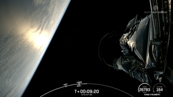 spacex-falcon9-eutelsat-36d--mission-an