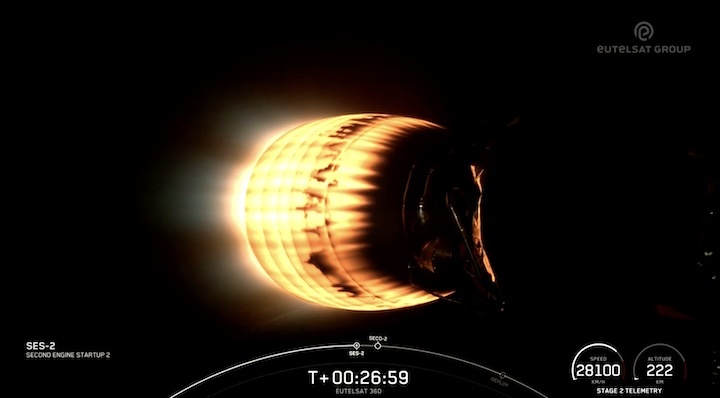 spacex-falcon9-eutelsat-36d--mission-ap