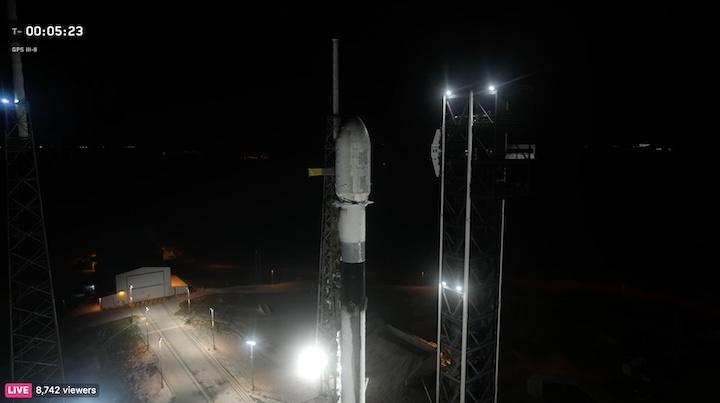 spacex-falcon9-gps-iii-8-launch-a