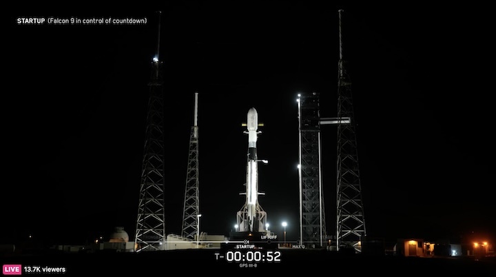 spacex-falcon9-gps-iii-8-launch-ad