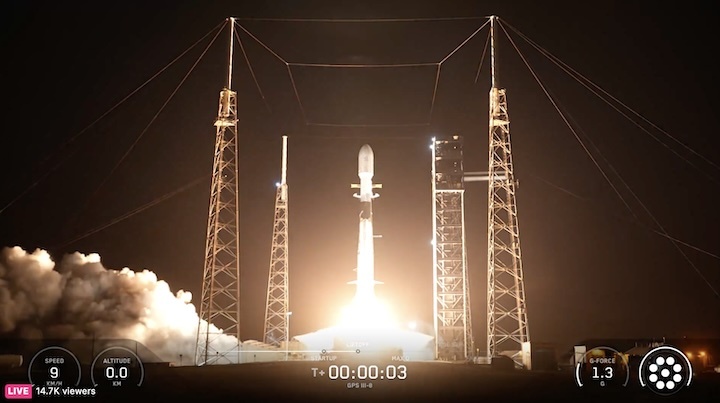 spacex-falcon9-gps-iii-8-launch-ae