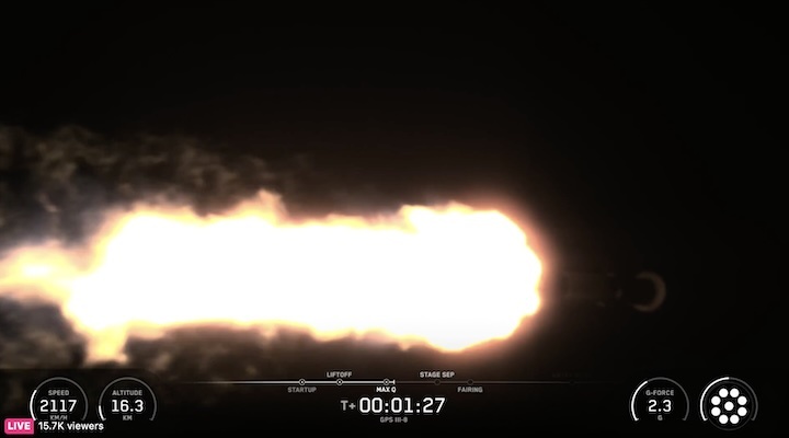 spacex-falcon9-gps-iii-8-launch-aee