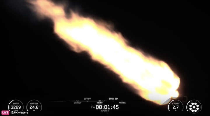 spacex-falcon9-gps-iii-8-launch-aef