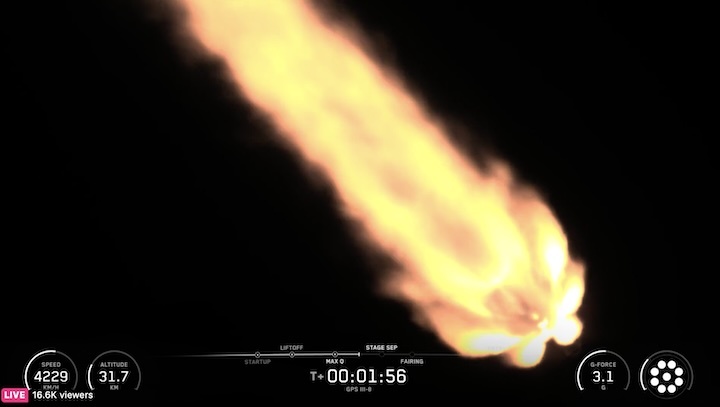 spacex-falcon9-gps-iii-8-launch-af