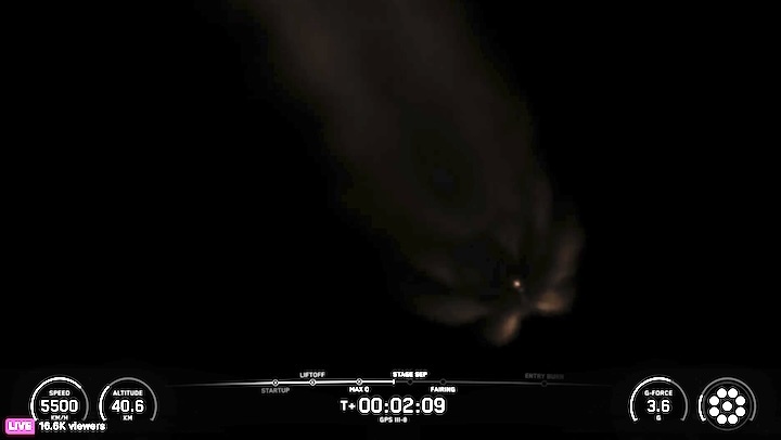 spacex-falcon9-gps-iii-8-launch-ag