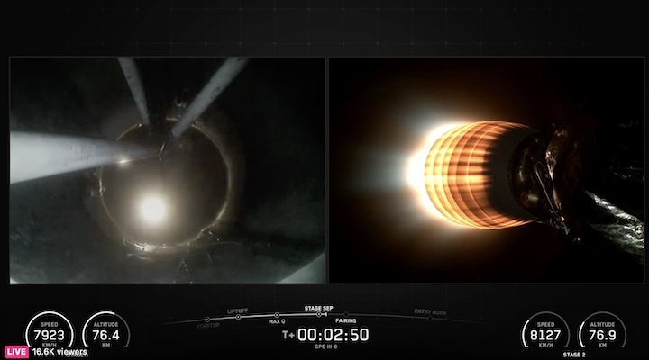 spacex-falcon9-gps-iii-8-launch-aj