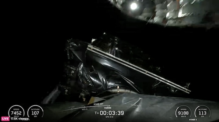 spacex-falcon9-gps-iii-8-launch-al