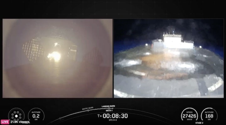 spacex-falcon9-gps-iii-8-launch-ap