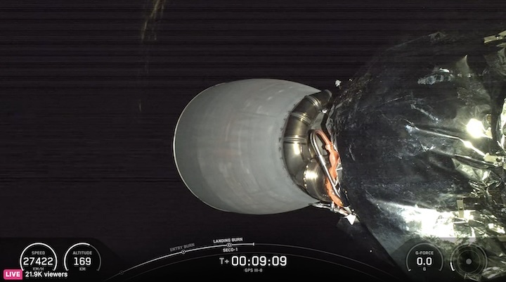 spacex-falcon9-gps-iii-8-launch-ar