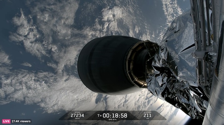 spacex-falcon9-gps-iii-8-launch-as