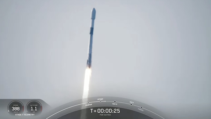 spacex-falcon9-indonesien-agc