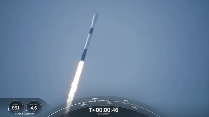 spacex-falcon9-indonesien-ah