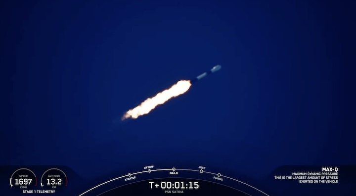 spacex-falcon9-indonesien-ai