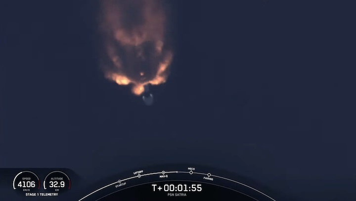 spacex-falcon9-indonesien-ak