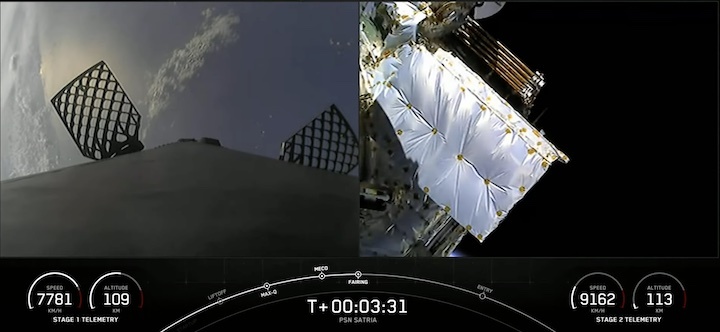 spacex-falcon9-indonesien-amb
