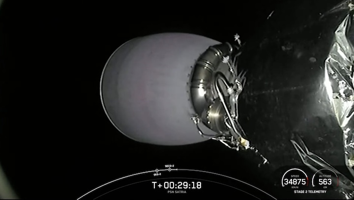 spacex-falcon9-indonesien-ar