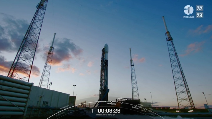 spacex-falcon9-intelsat3334-aa