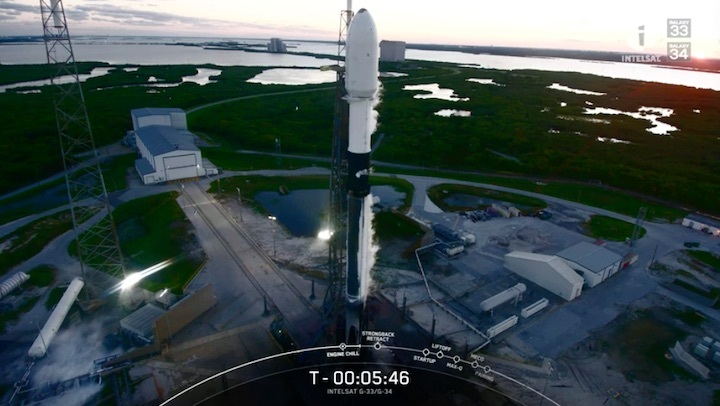 spacex-falcon9-intelsat3334-ab