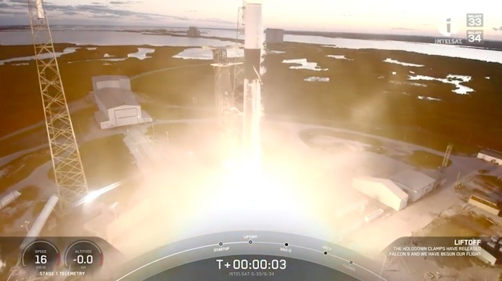 spacex-falcon9-intelsat3334-af