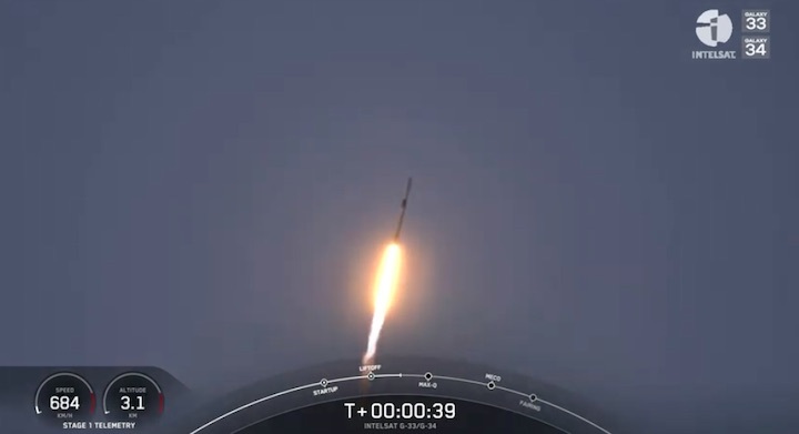 spacex-falcon9-intelsat3334-ag