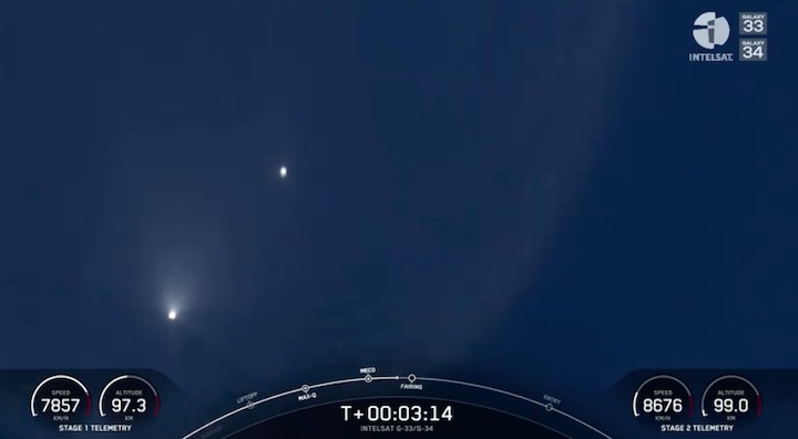 spacex-falcon9-intelsat3334-ala