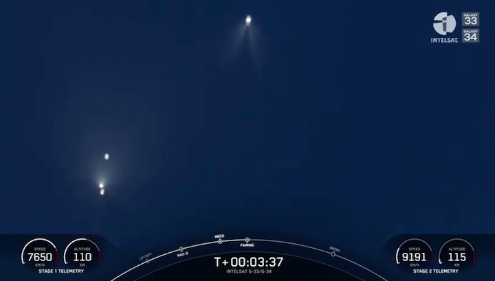 spacex-falcon9-intelsat3334-alb