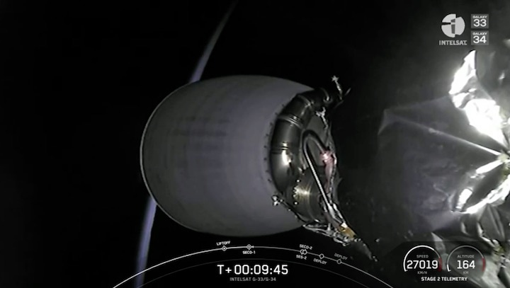 spacex-falcon9-intelsat3334-ap