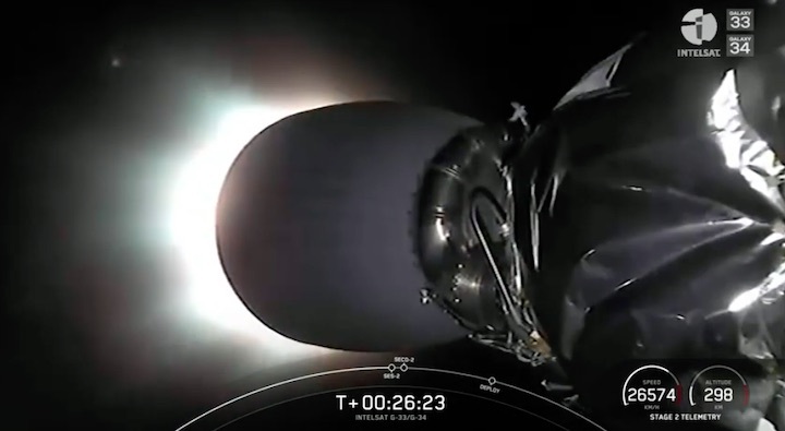 spacex-falcon9-intelsat3334-aqb