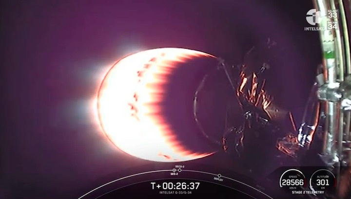 spacex-falcon9-intelsat3334-aqc