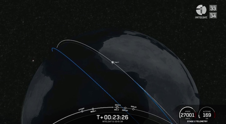 spacex-falcon9-intelsat3334-aqd