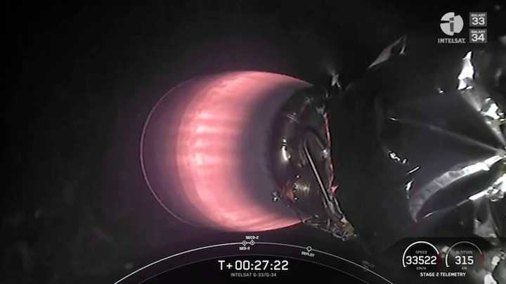 spacex-falcon9-intelsat3334-aqe