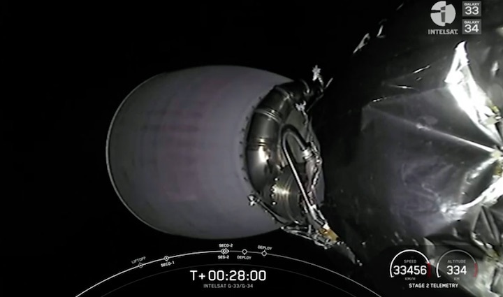 spacex-falcon9-intelsat3334-aqf