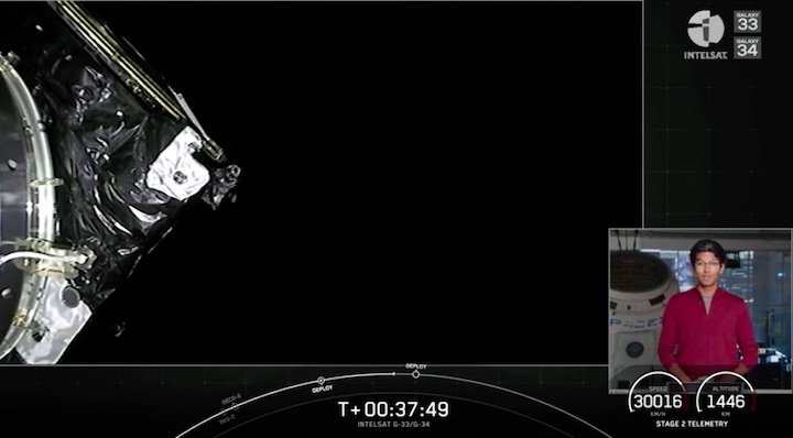 spacex-falcon9-intelsat3334-au