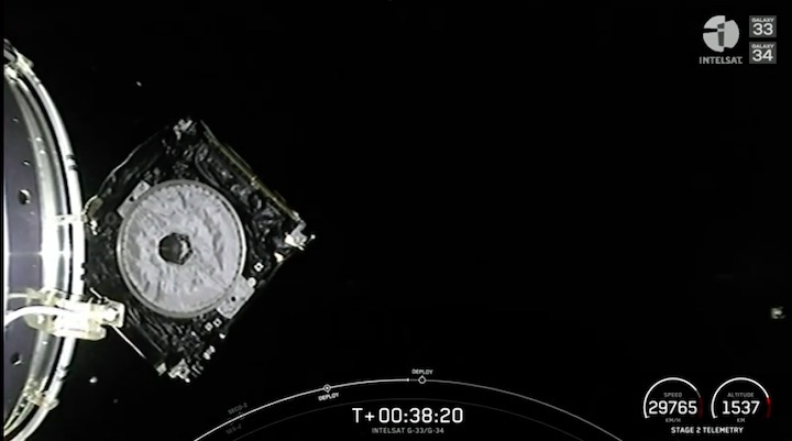 spacex-falcon9-intelsat3334-aw