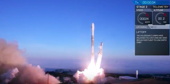 spacex-falcon9-iridium5mission-10