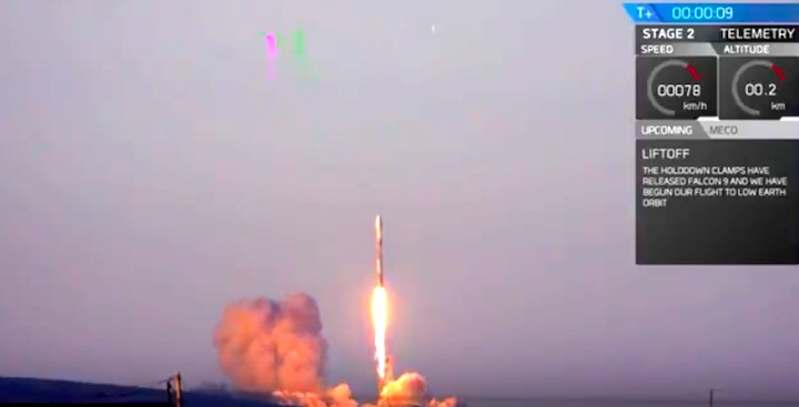 spacex-falcon9-iridium5mission-11