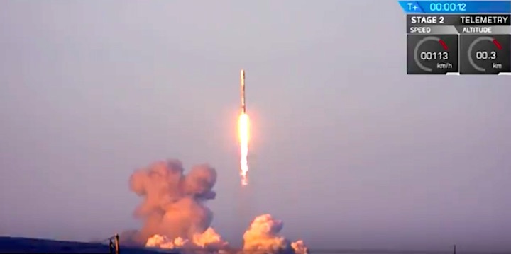 spacex-falcon9-iridium5mission-12