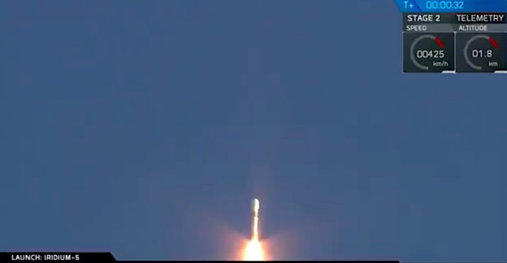 spacex-falcon9-iridium5mission-14