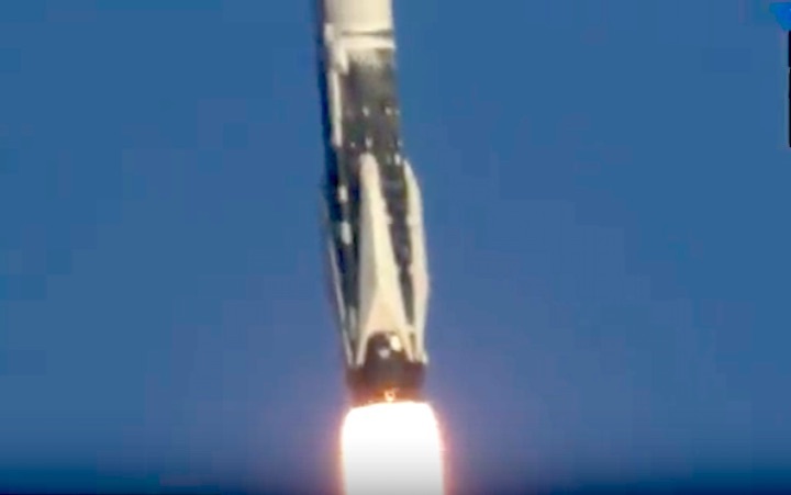 spacex-falcon9-iridium5mission-15